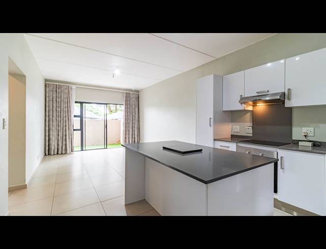 2 BEDROOM APARTMENT FOR SALE IN NORTH RIDING